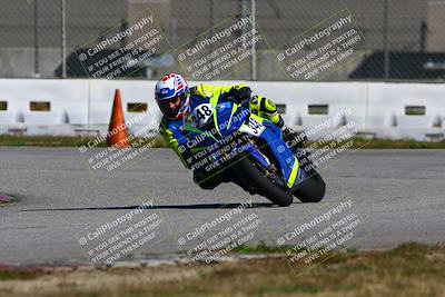 media/Jan-21-2023-Fastrack Riders (Sat) [[fcf3f88a30]]/Level 4/Session 3 Turn 9/